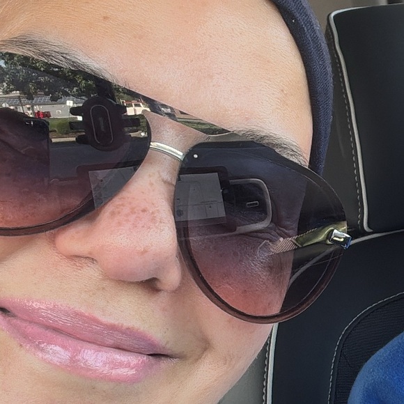 balqees510